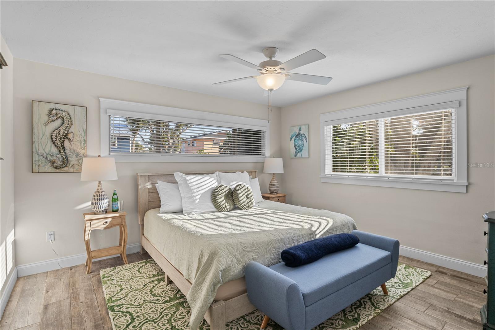 BIMINI BAY COLONY CLUB - Residential