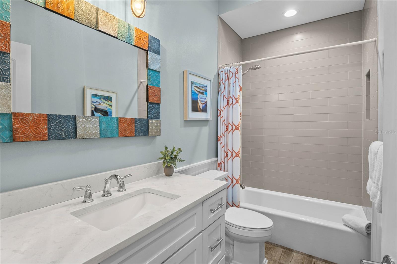 BIMINI BAY COLONY CLUB - Residential