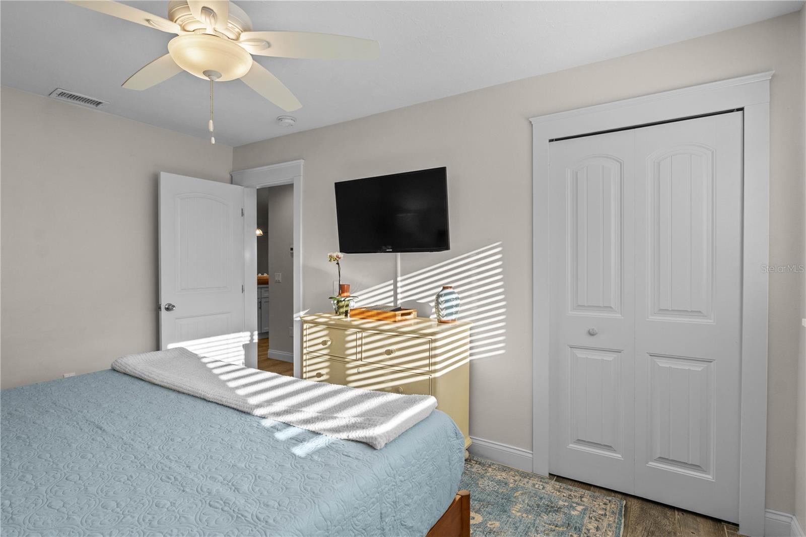 BIMINI BAY COLONY CLUB - Residential