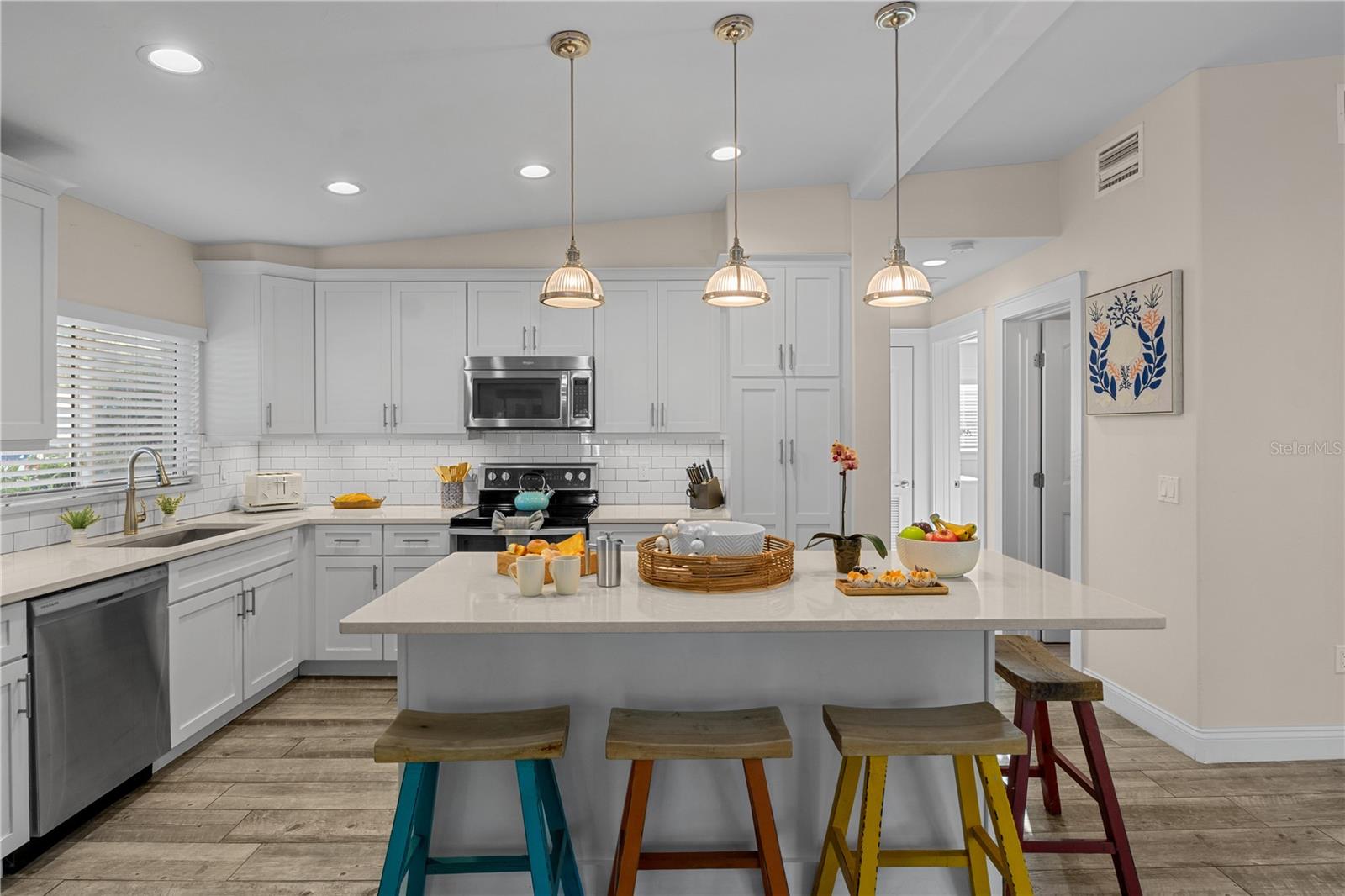 BIMINI BAY COLONY CLUB - Residential