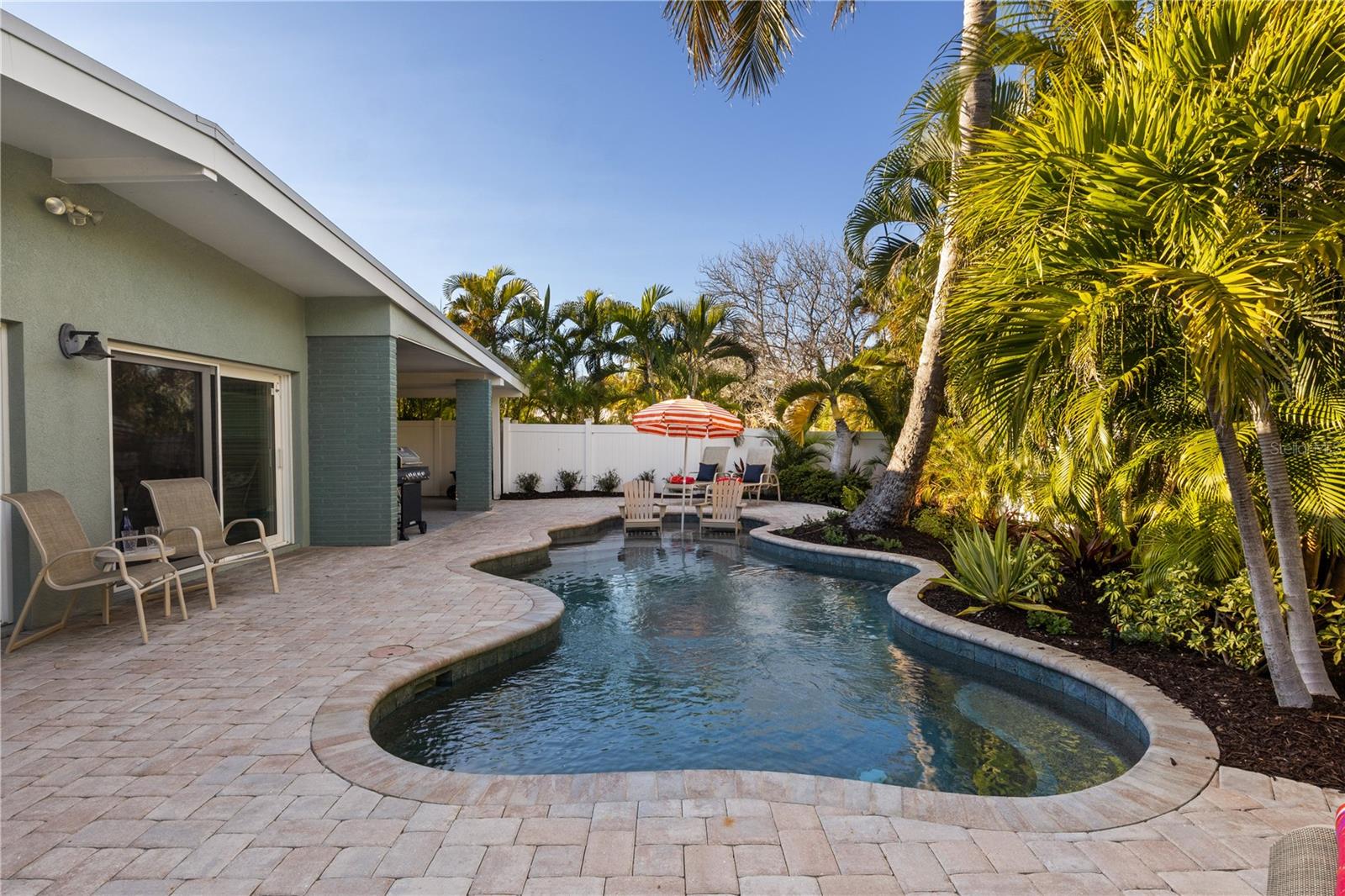 BIMINI BAY COLONY CLUB - Residential