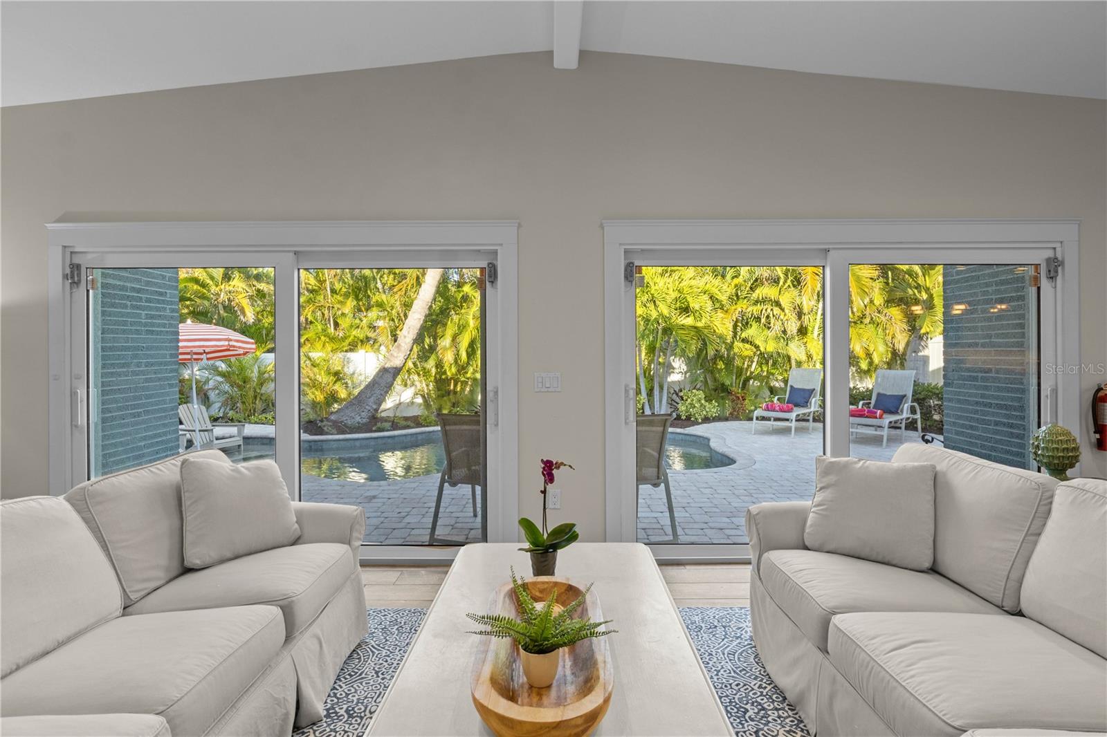 BIMINI BAY COLONY CLUB - Residential