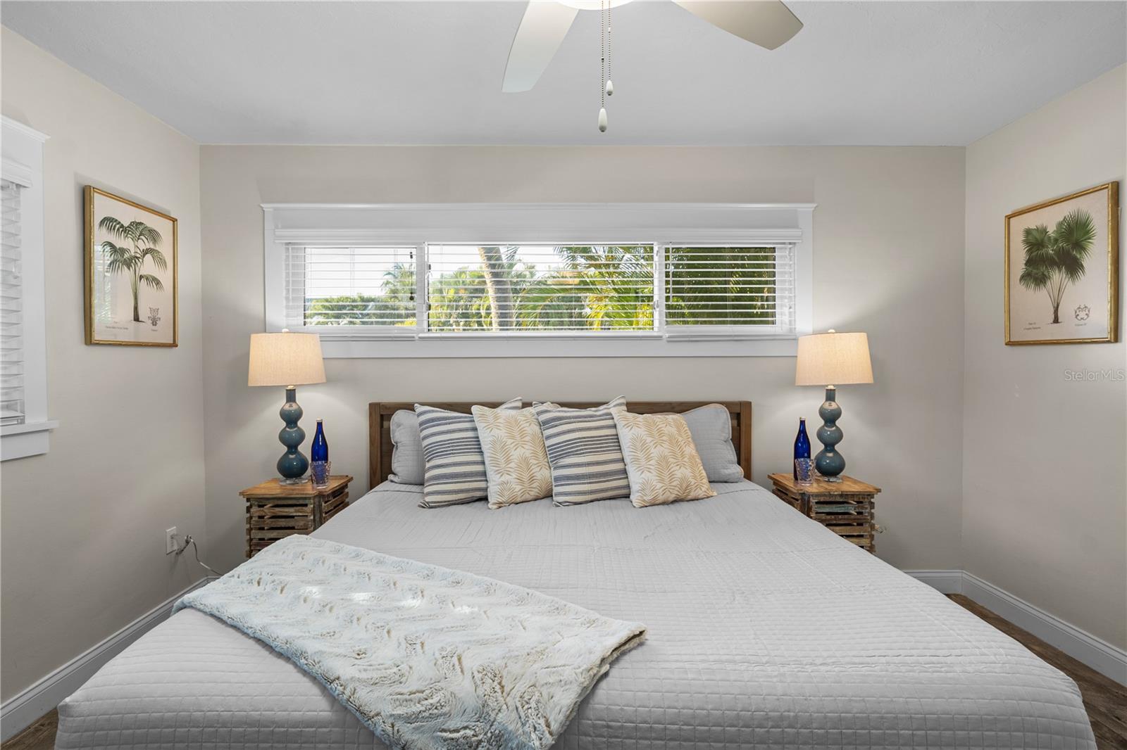 BIMINI BAY COLONY CLUB - Residential