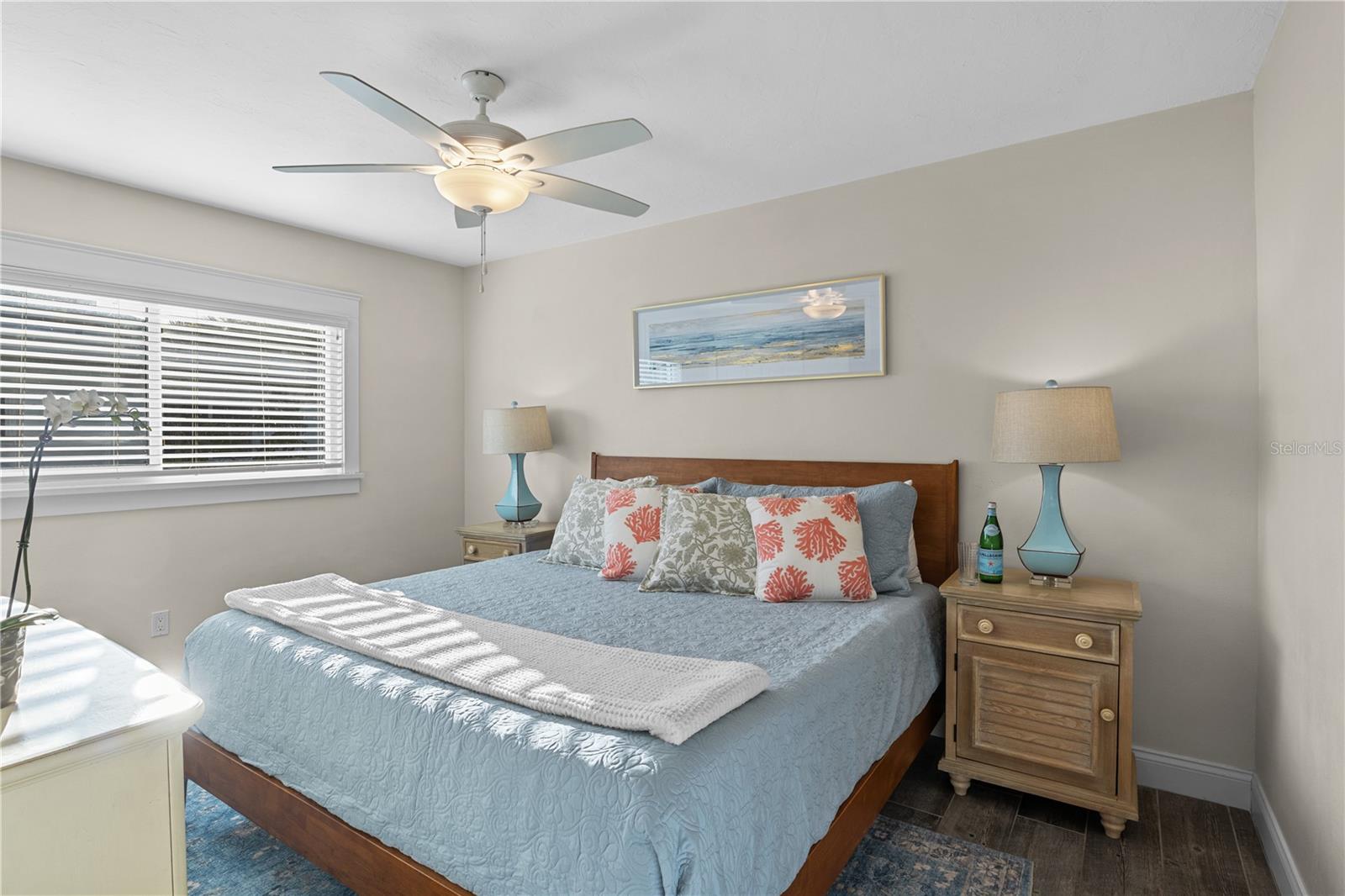 BIMINI BAY COLONY CLUB - Residential