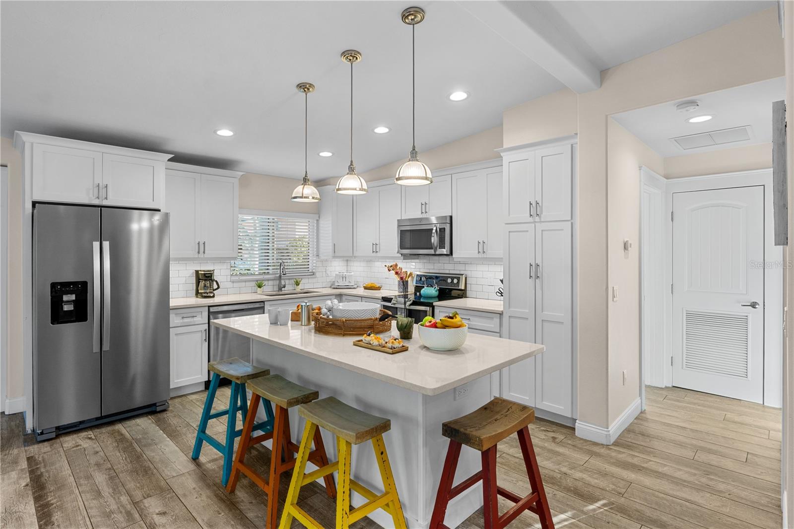 BIMINI BAY COLONY CLUB - Residential