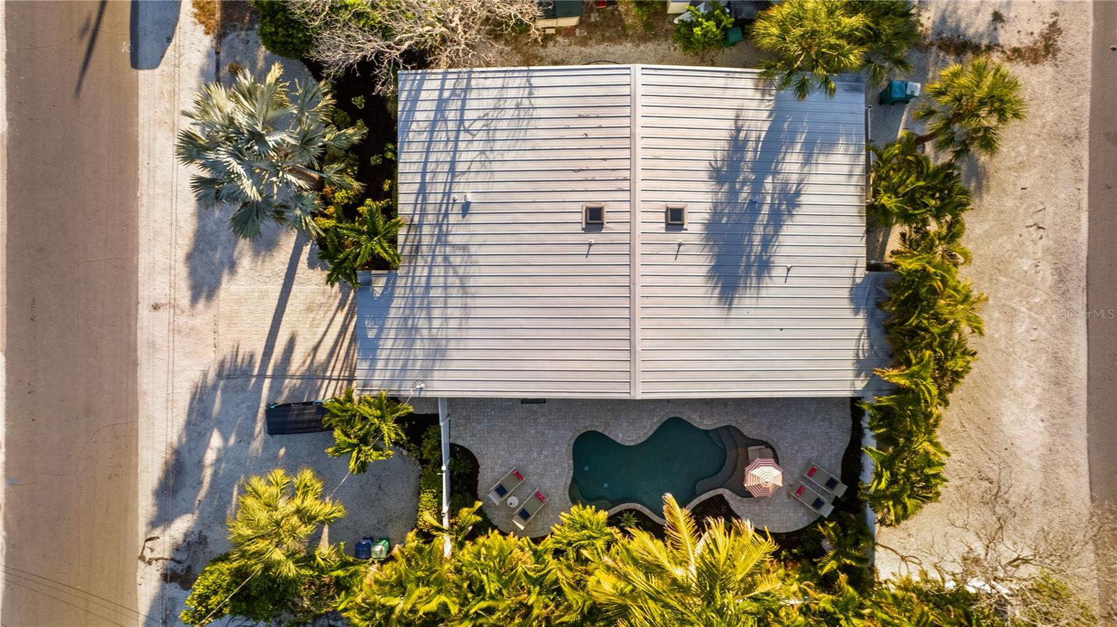 BIMINI BAY COLONY CLUB - Residential