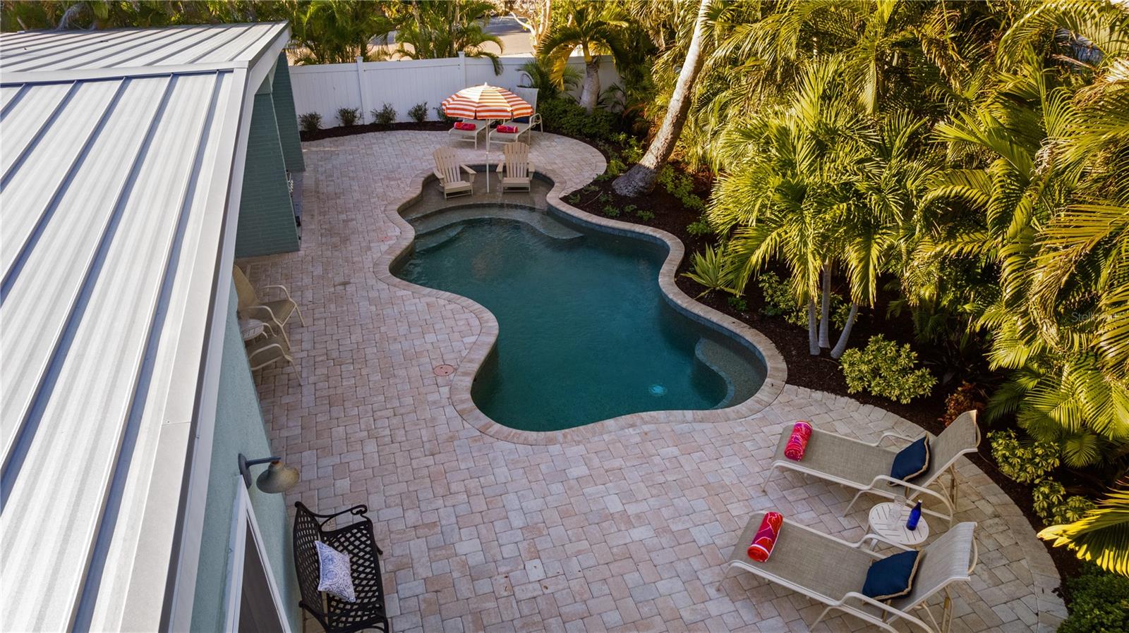 BIMINI BAY COLONY CLUB - Residential