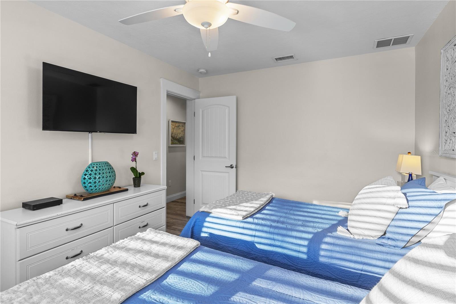 BIMINI BAY COLONY CLUB - Residential