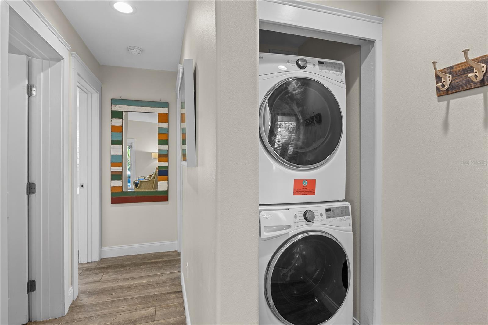 BIMINI BAY COLONY CLUB - Residential