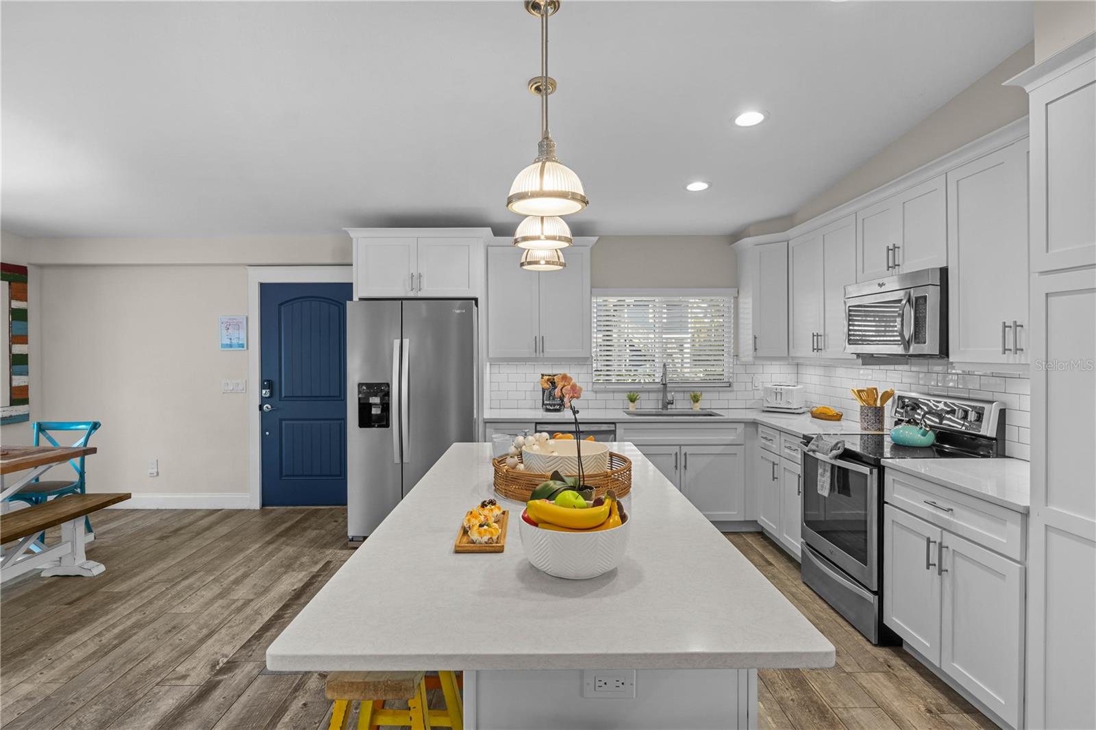 BIMINI BAY COLONY CLUB - Residential