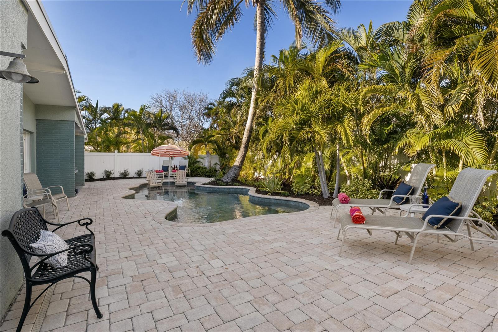 BIMINI BAY COLONY CLUB - Residential