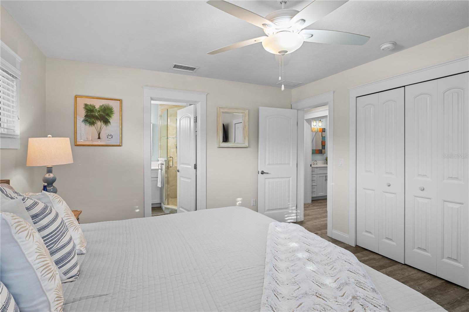 BIMINI BAY COLONY CLUB - Residential