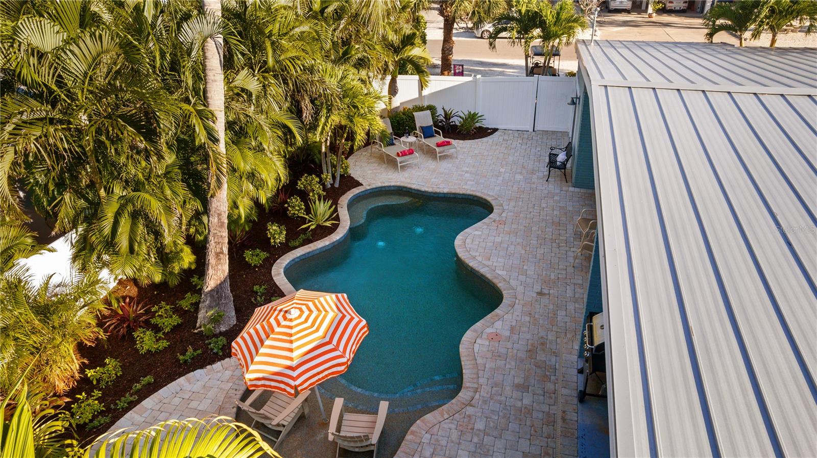 BIMINI BAY COLONY CLUB - Residential