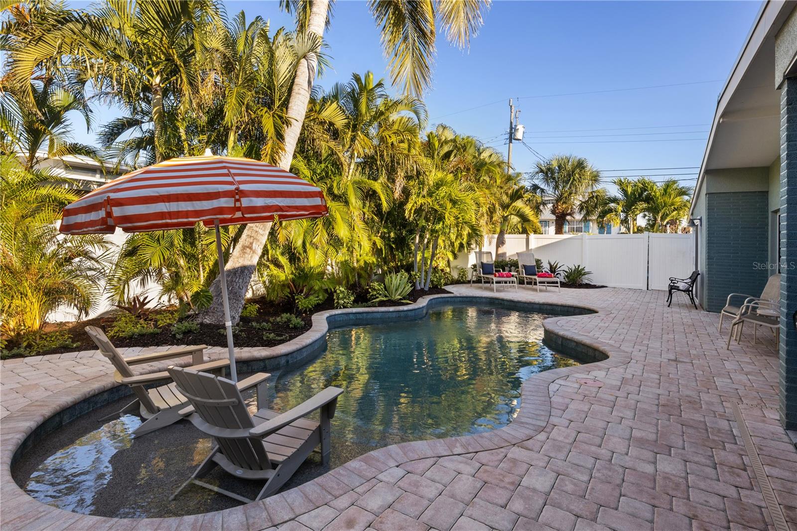 BIMINI BAY COLONY CLUB - Residential