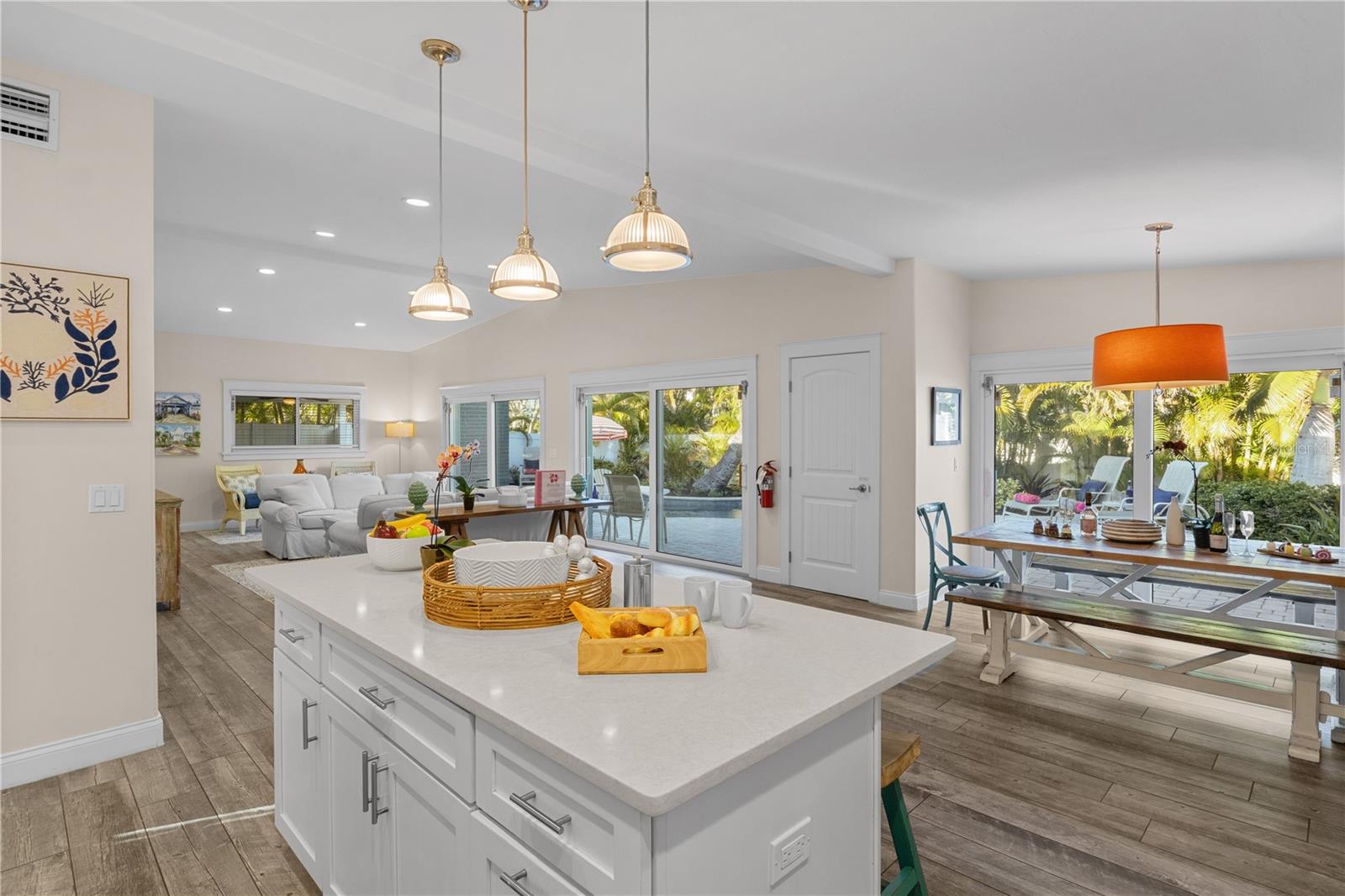 BIMINI BAY COLONY CLUB - Residential