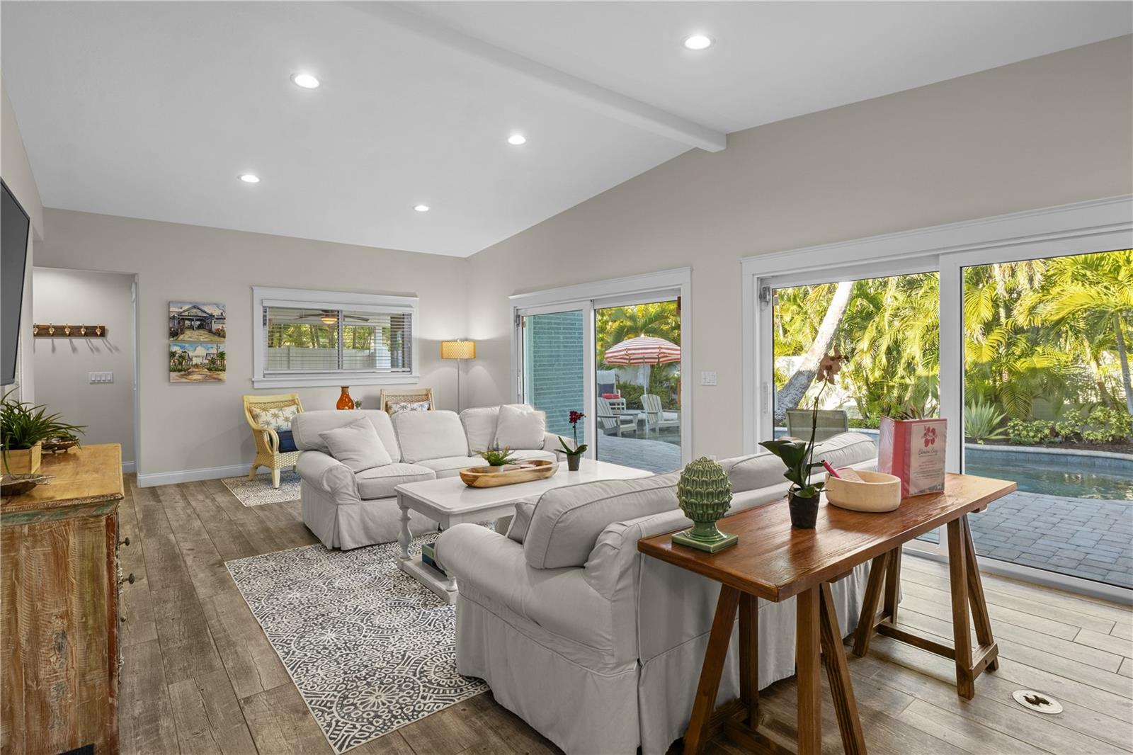 BIMINI BAY COLONY CLUB - Residential