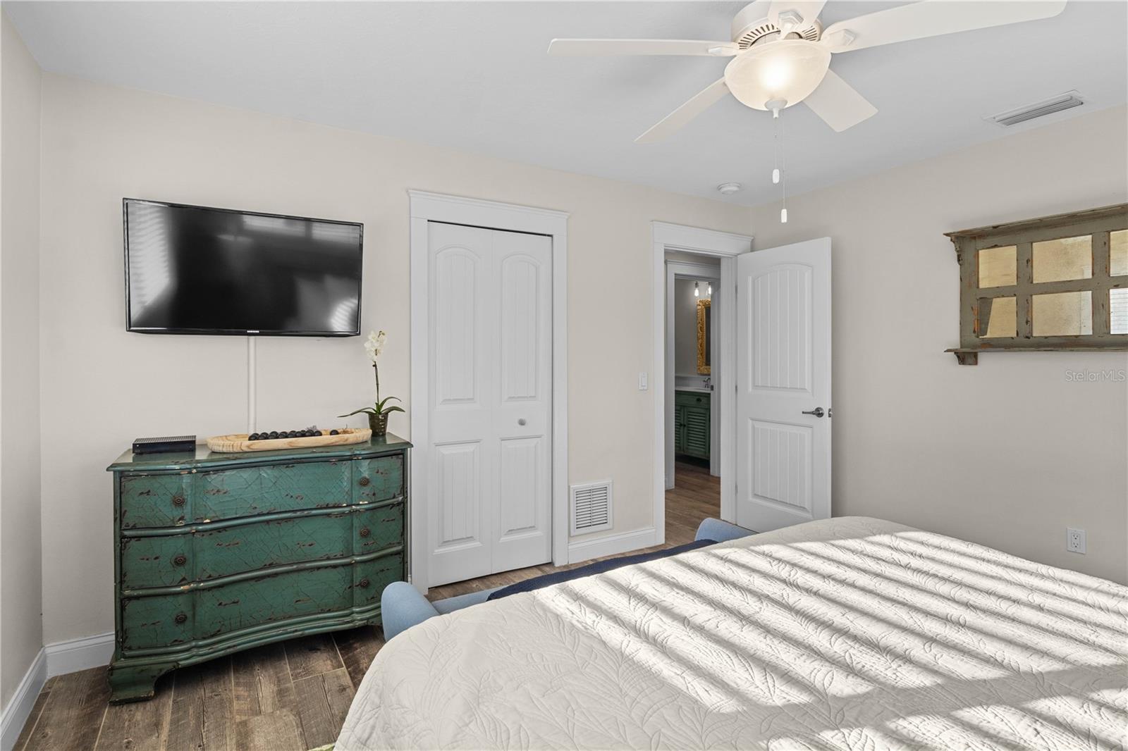 BIMINI BAY COLONY CLUB - Residential