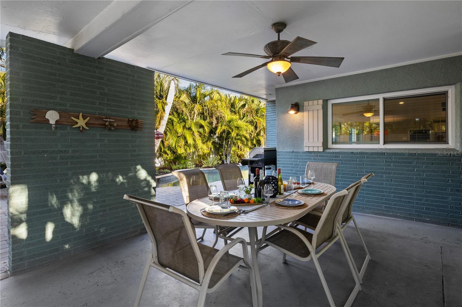 BIMINI BAY COLONY CLUB - Residential