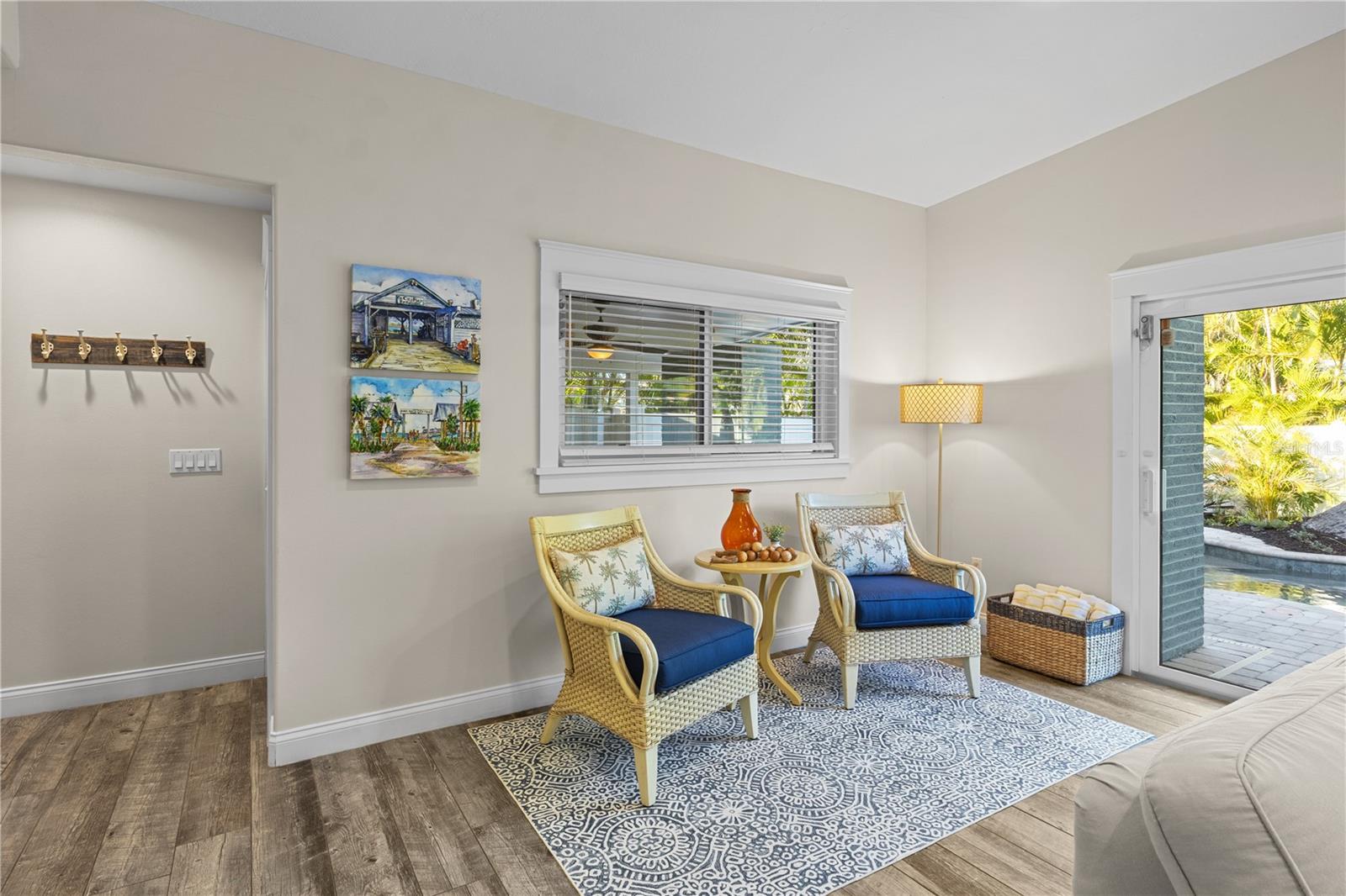 BIMINI BAY COLONY CLUB - Residential