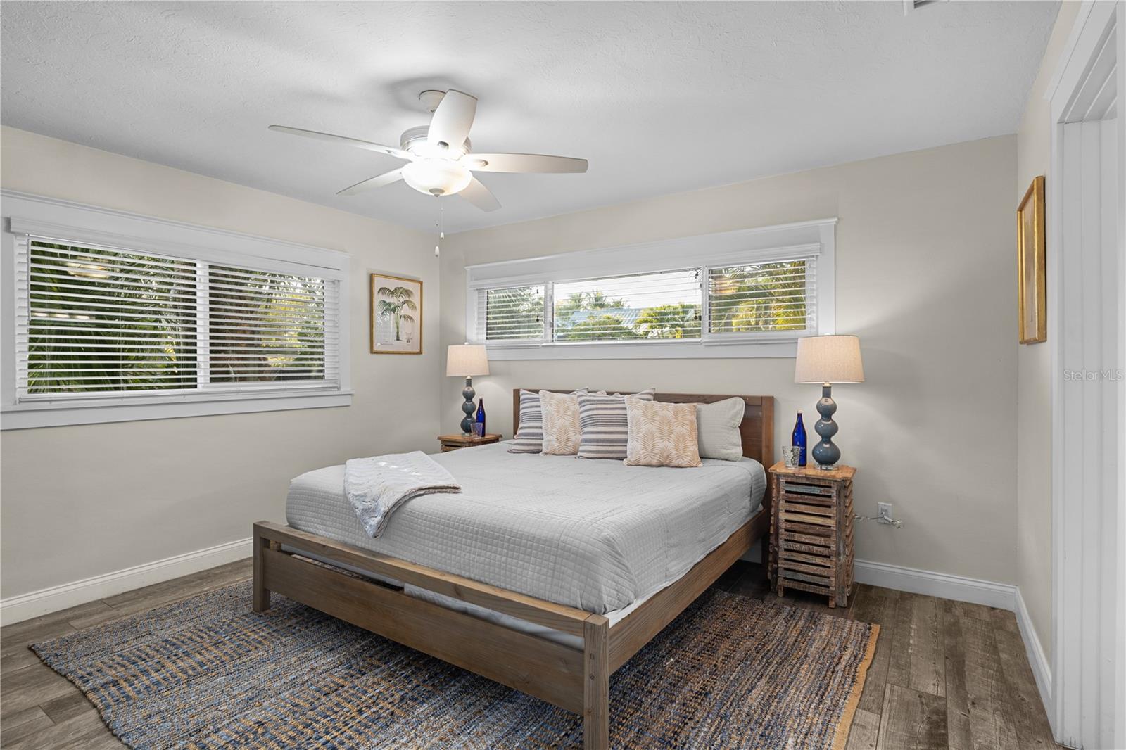 BIMINI BAY COLONY CLUB - Residential