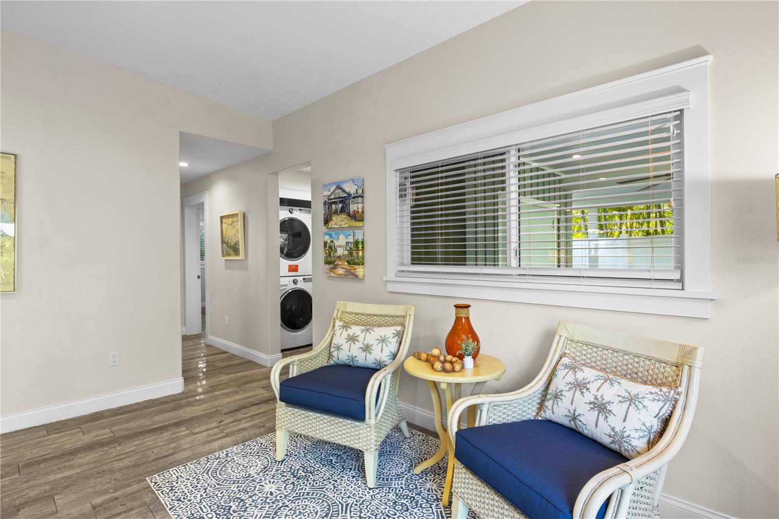 BIMINI BAY COLONY CLUB - Residential