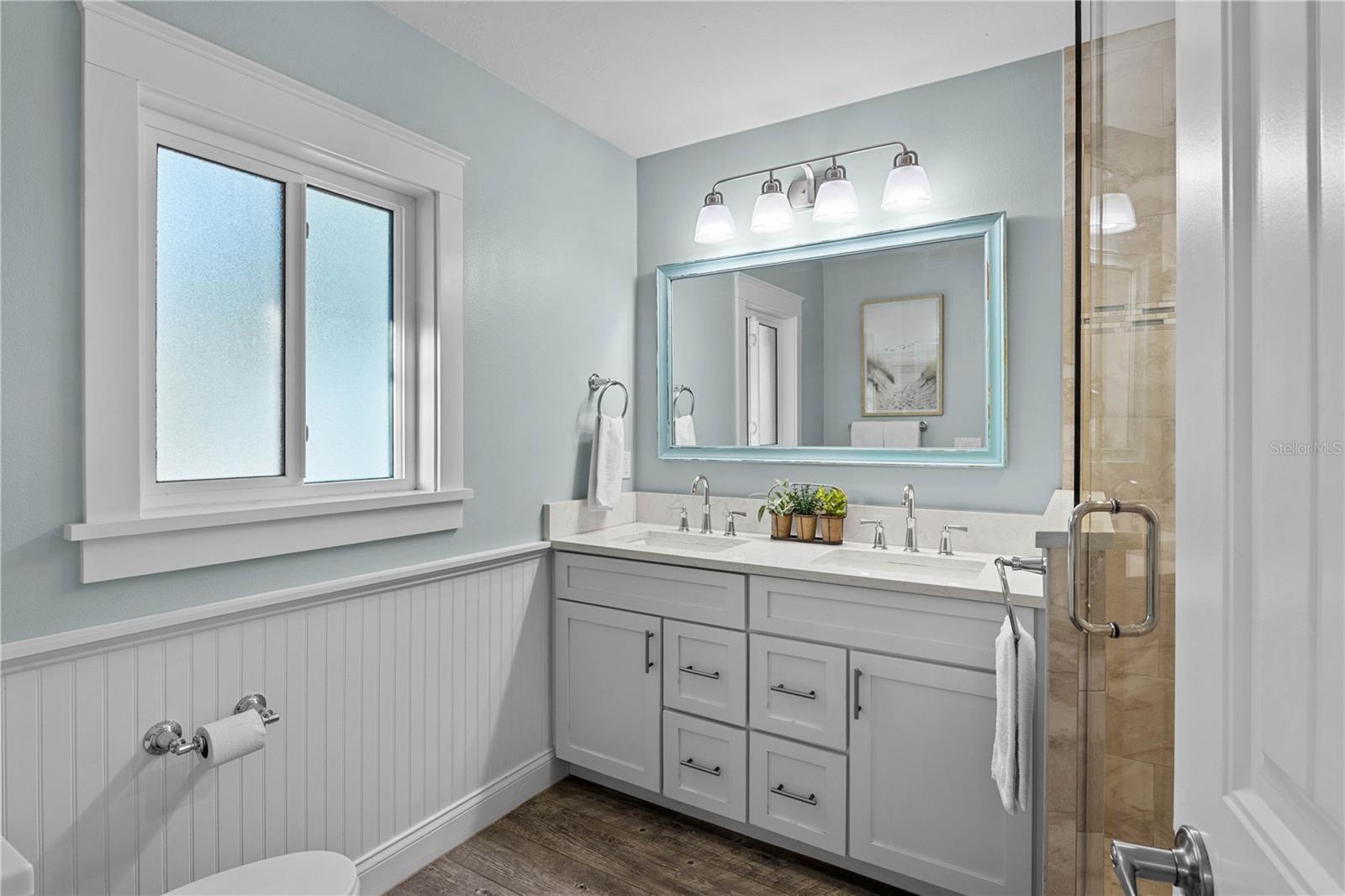 BIMINI BAY COLONY CLUB - Residential