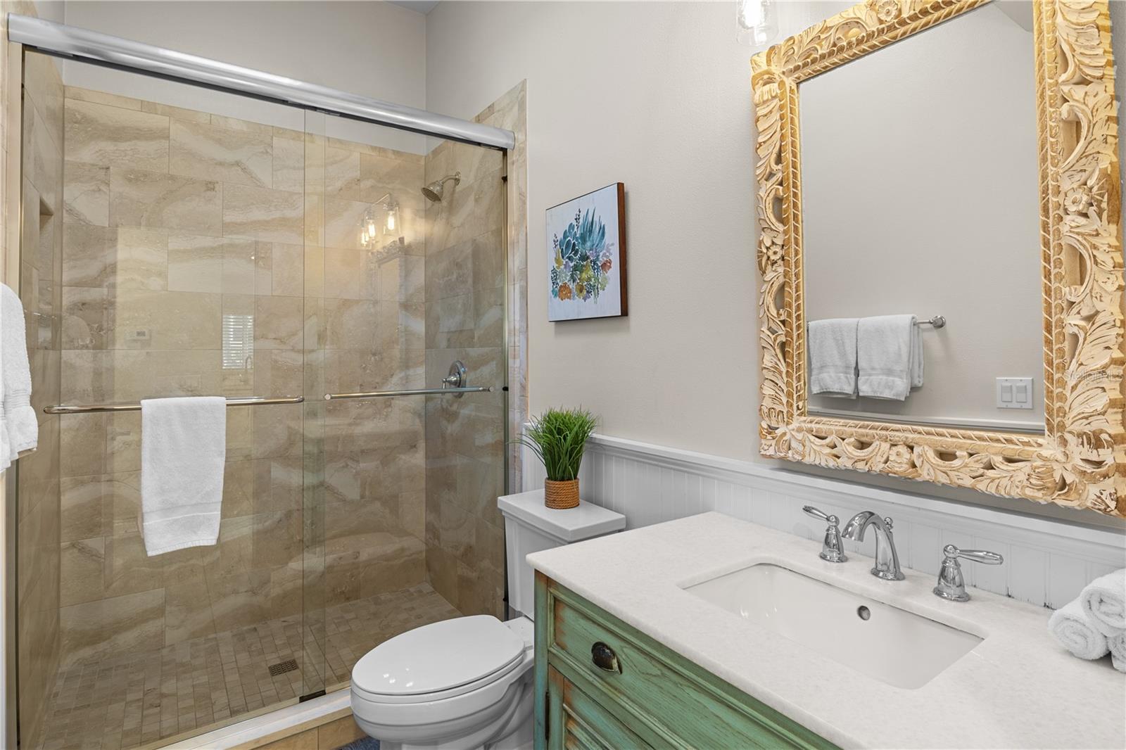 BIMINI BAY COLONY CLUB - Residential