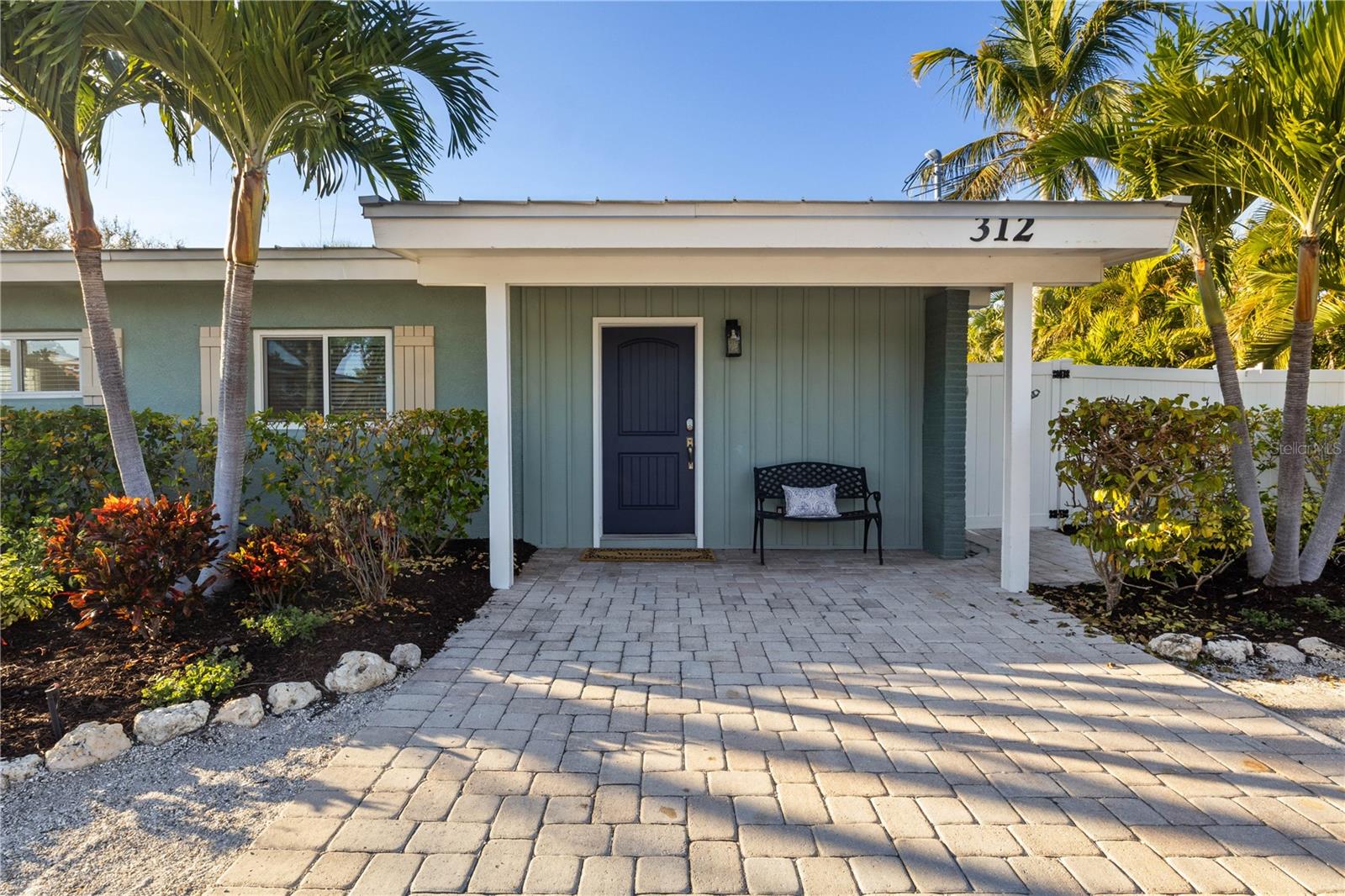 BIMINI BAY COLONY CLUB - Residential