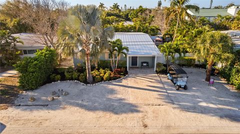 Photo of 312 Hardin Avenue, Anna Maria, FL 34216 (MLS # A4672942)