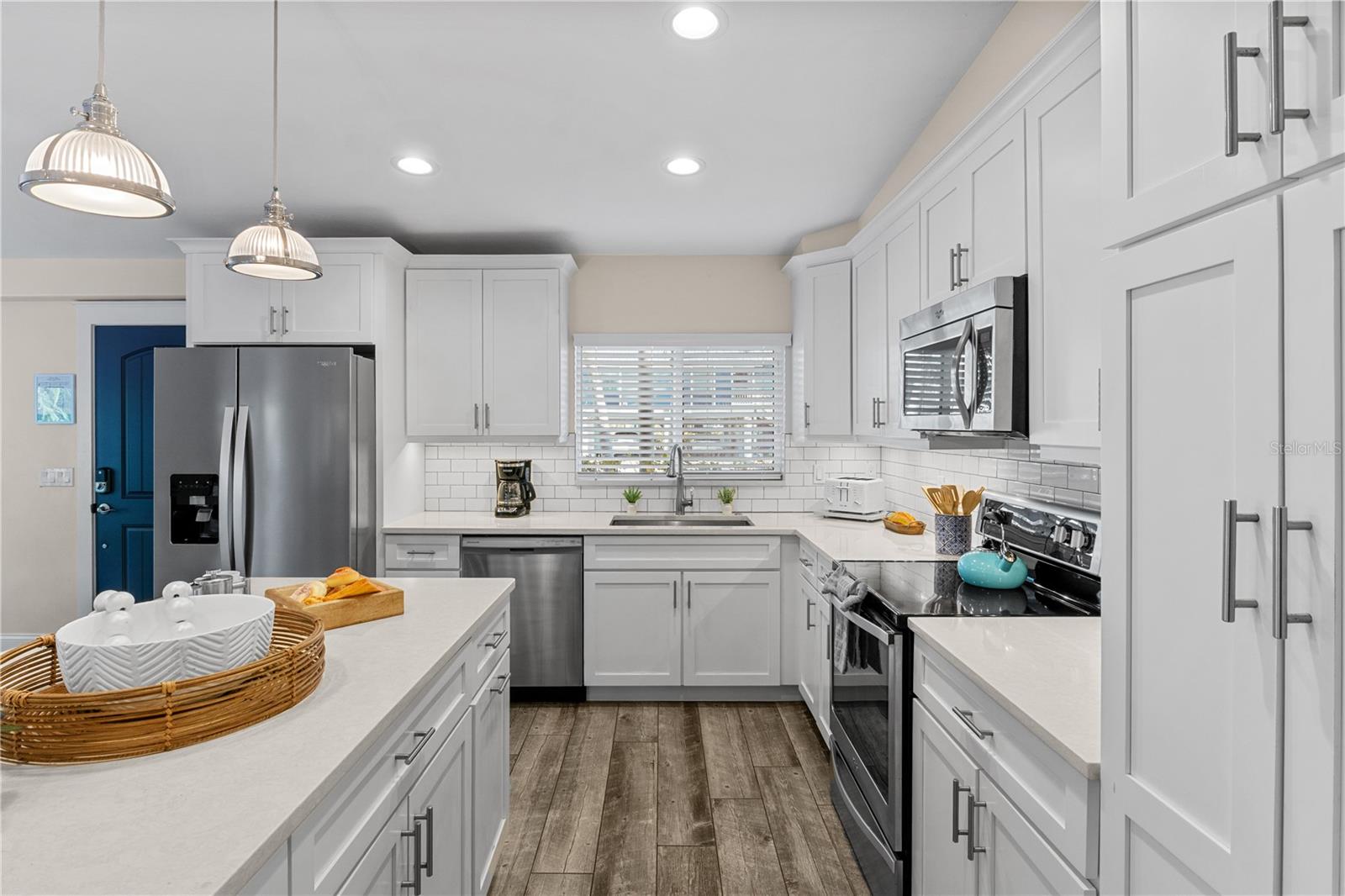 BIMINI BAY COLONY CLUB - Residential