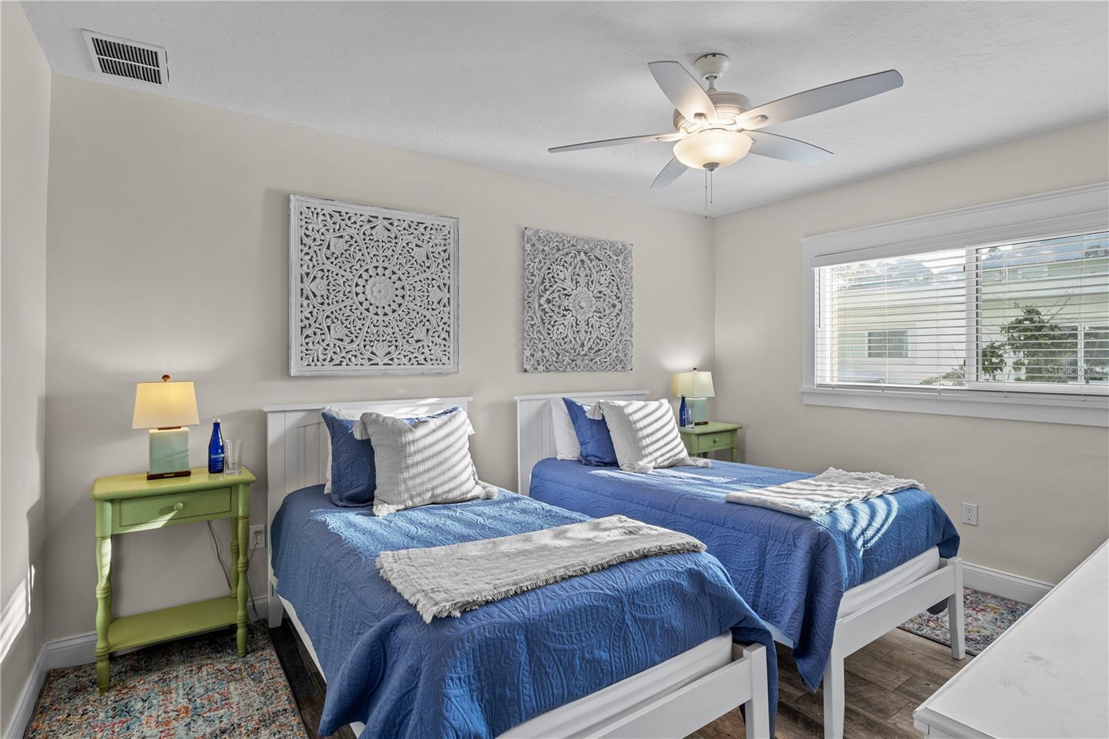 BIMINI BAY COLONY CLUB - Residential