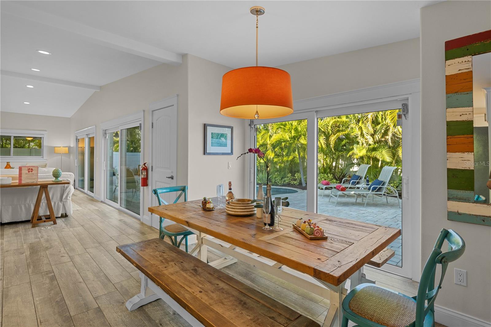 BIMINI BAY COLONY CLUB - Residential