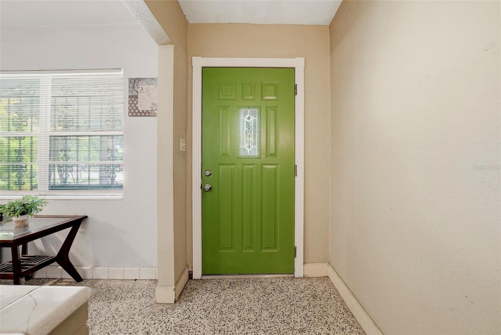 Photo of 3004 W Gray Street, Tampa, FL 33609 (MLS # TB8517272)