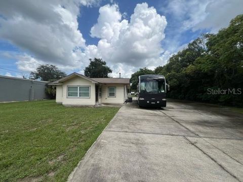 A home in PALATKA