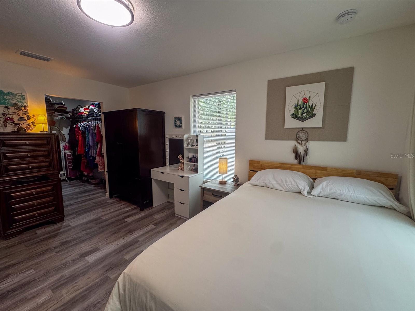 HALFMOON LAKE HOMESITES - Residential