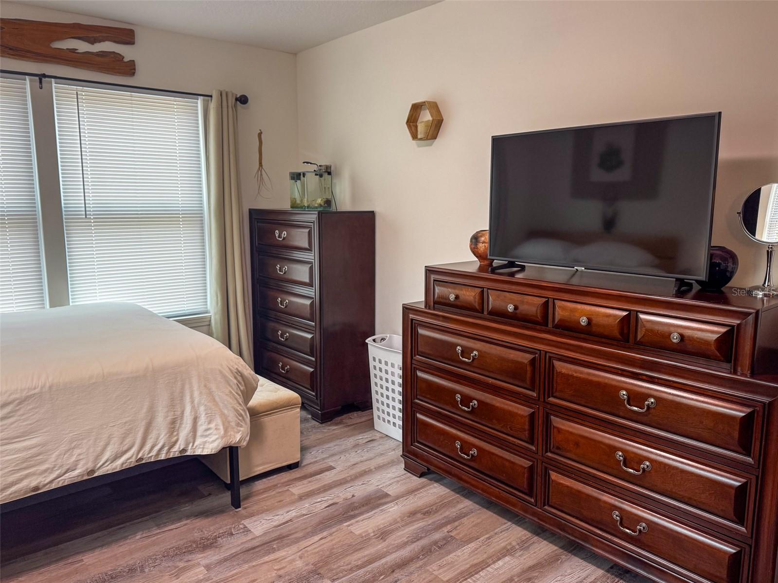 HALFMOON LAKE HOMESITES - Residential