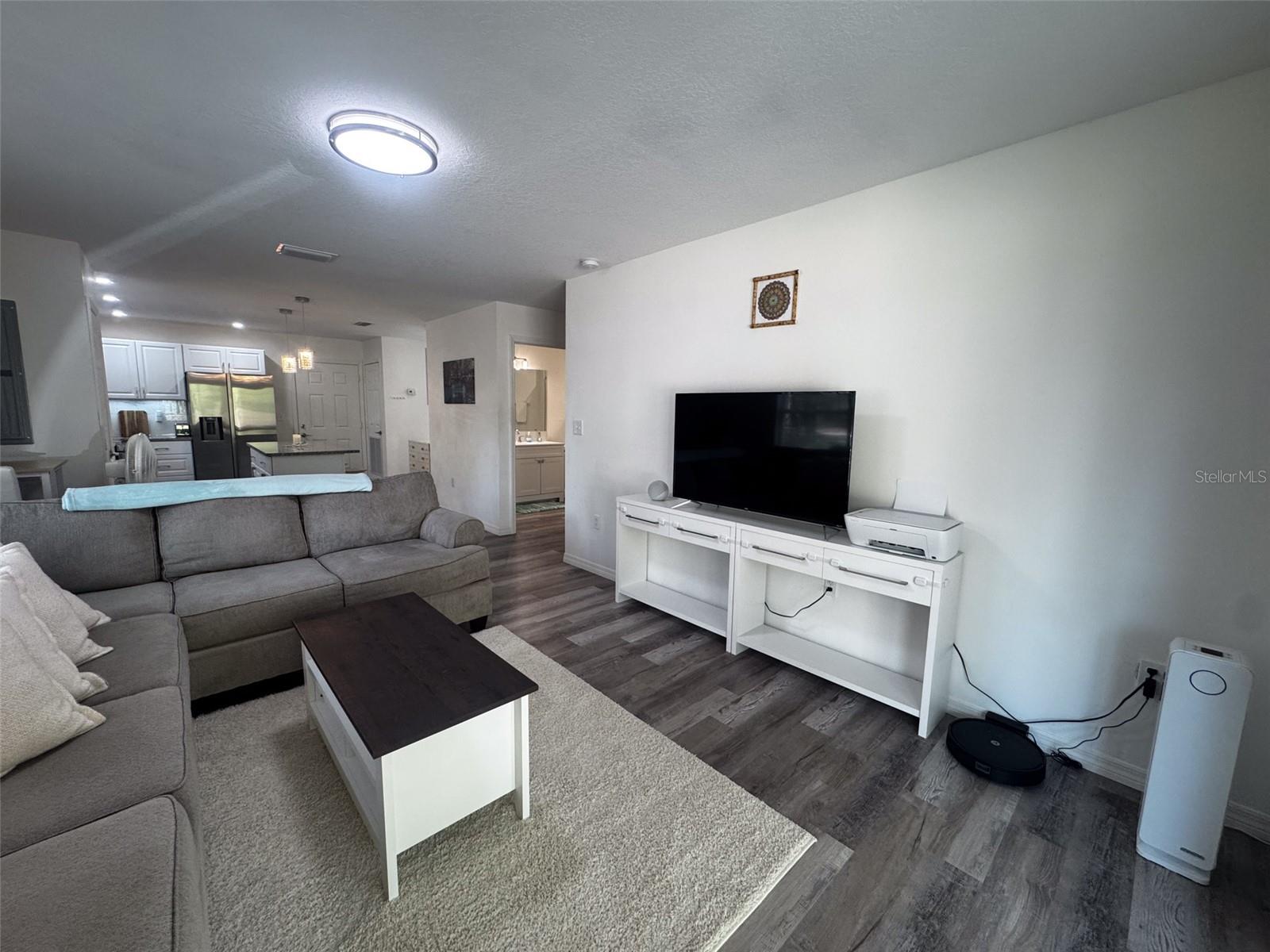 HALFMOON LAKE HOMESITES - Residential