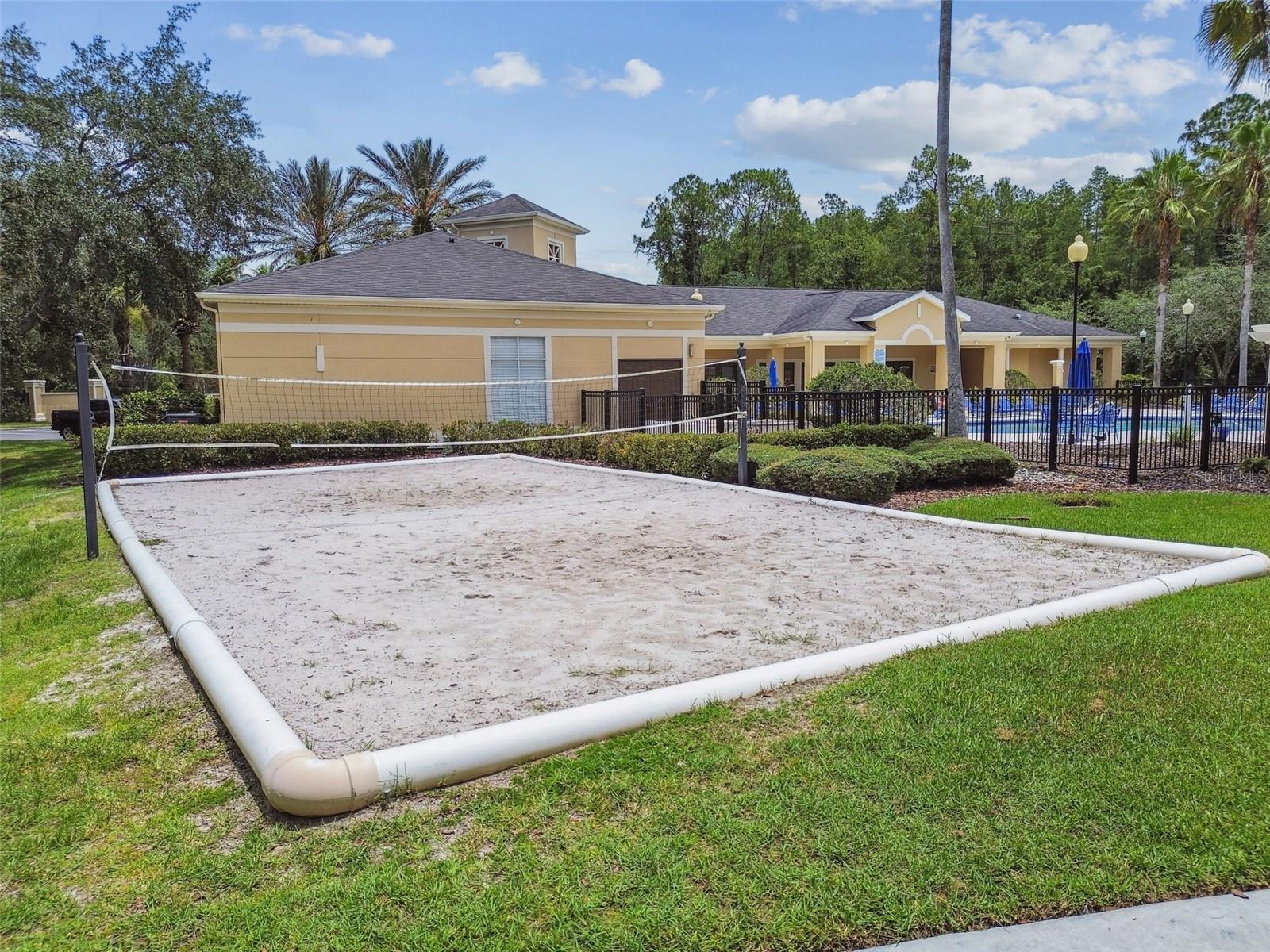 OXFORD PLACE AT TAMPA PALMS A - Residential
