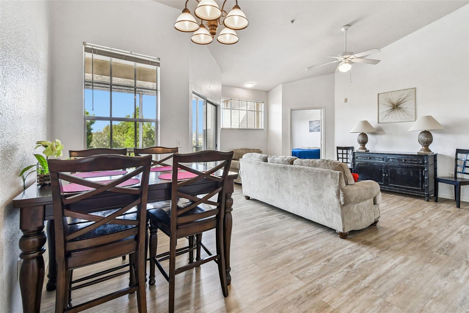 OXFORD PLACE AT TAMPA PALMS A - Residential