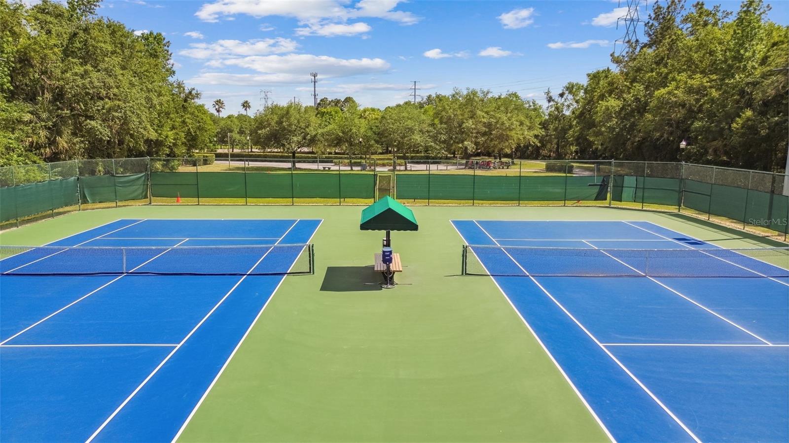 OXFORD PLACE AT TAMPA PALMS A - Residential