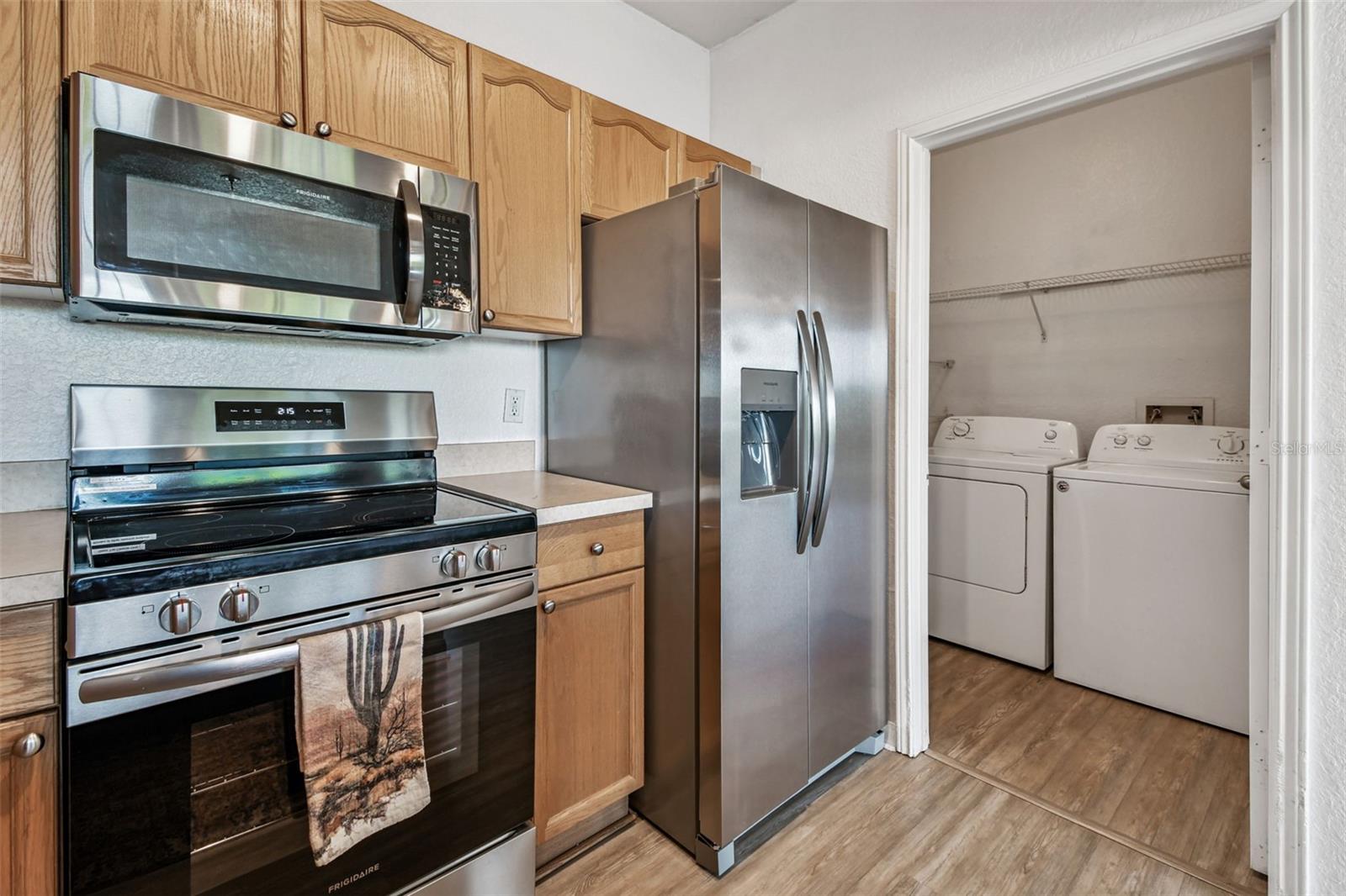 OXFORD PLACE AT TAMPA PALMS A - Residential