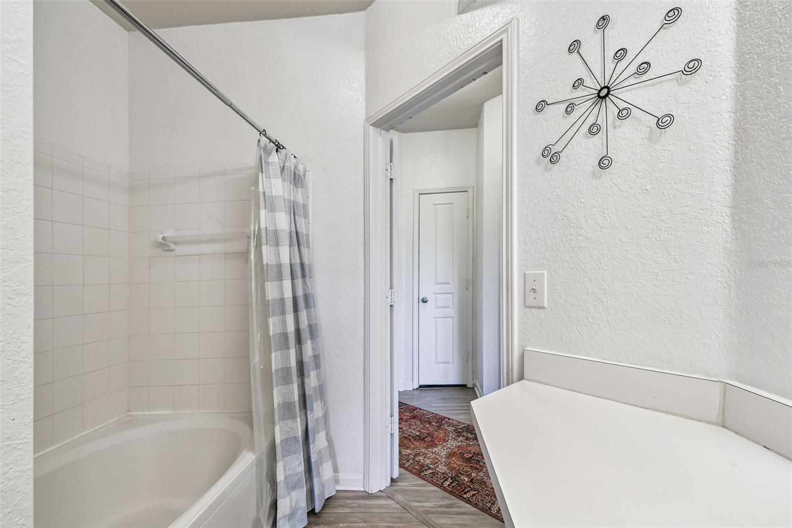 OXFORD PLACE AT TAMPA PALMS A - Residential