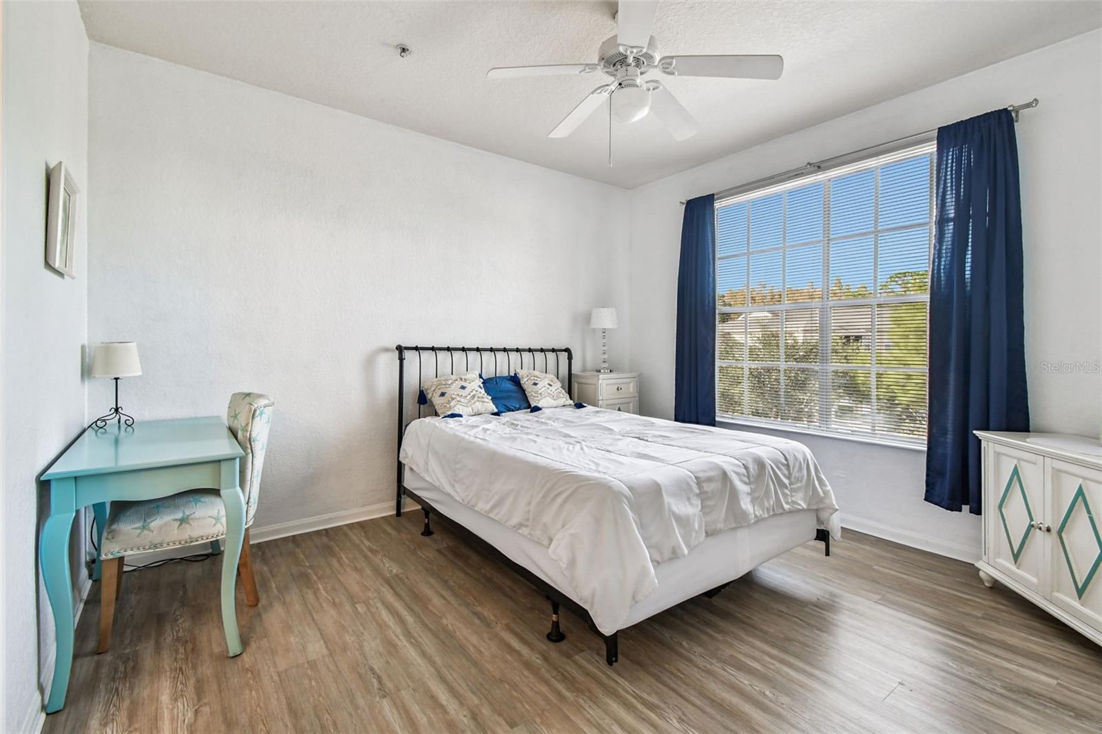 OXFORD PLACE AT TAMPA PALMS A - Residential