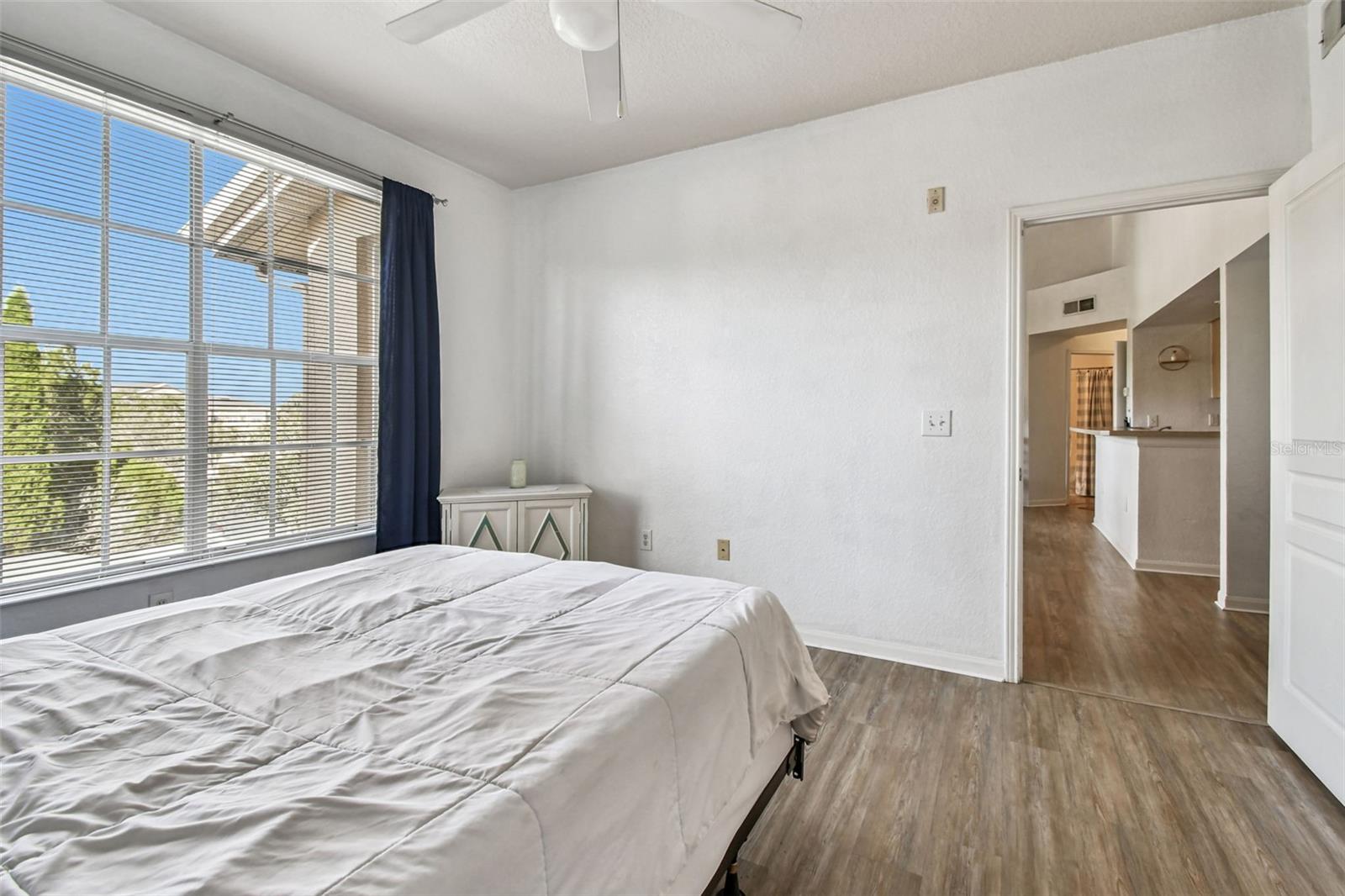 OXFORD PLACE AT TAMPA PALMS A - Residential