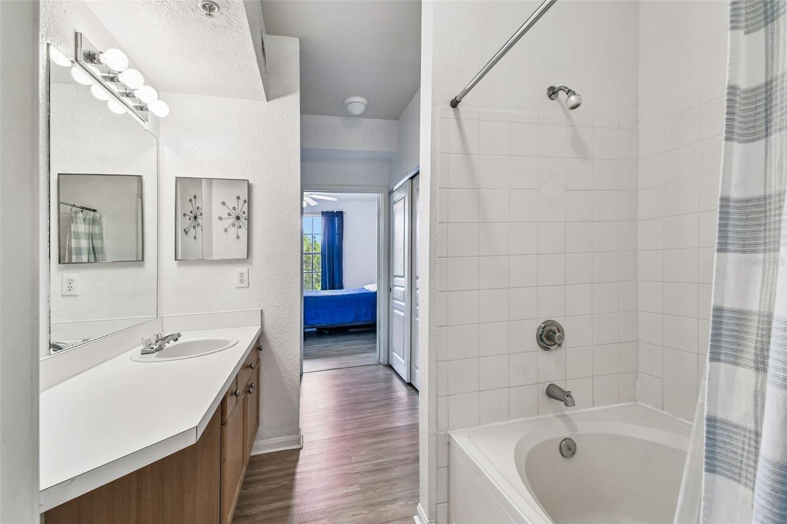 OXFORD PLACE AT TAMPA PALMS A - Residential