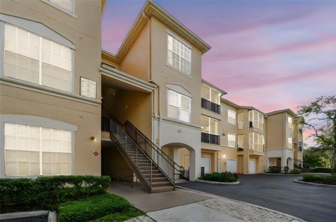 5125 PALM SPRINGS BOULEVARD 3302 TAMPA FL 33647