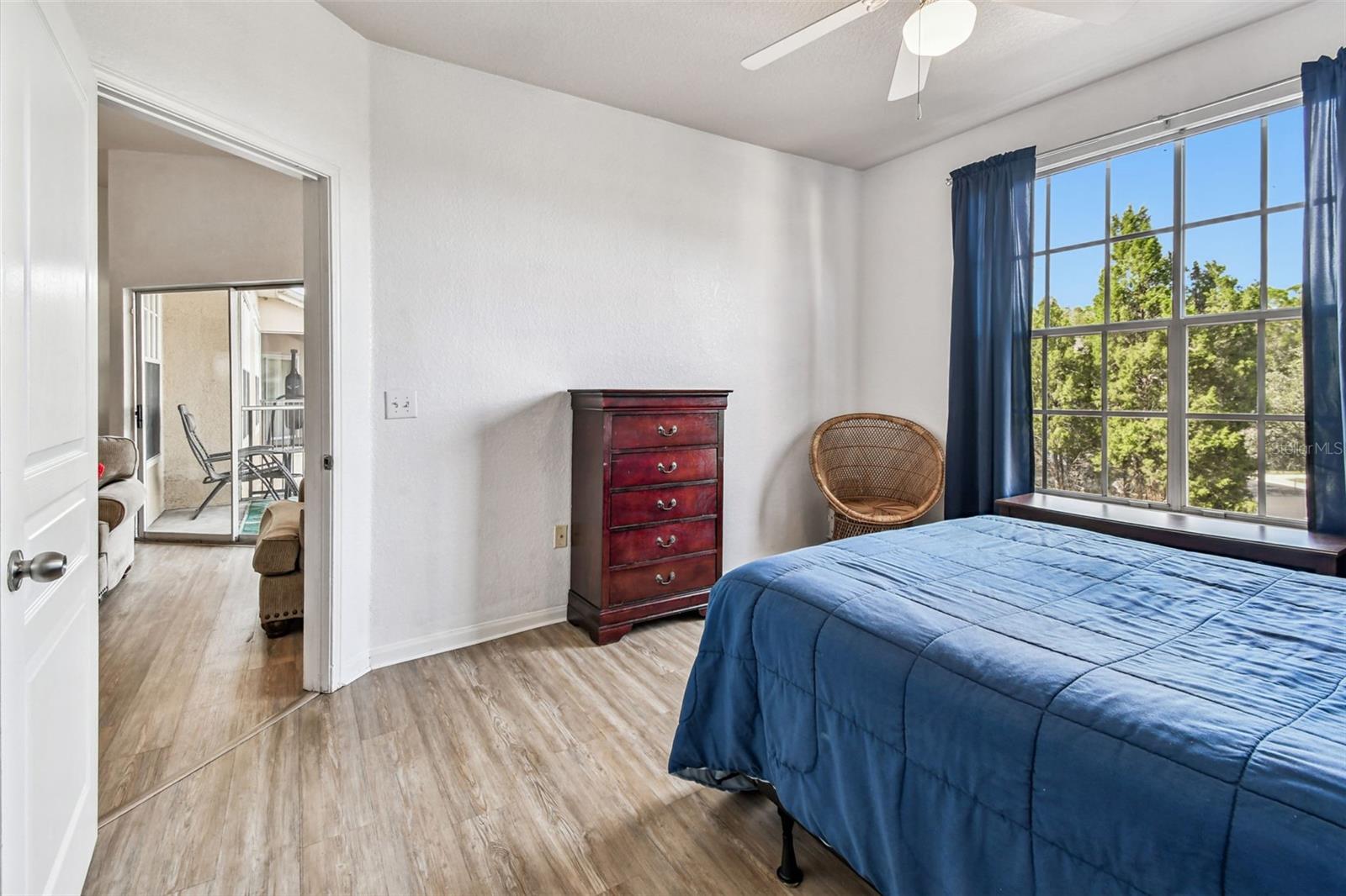 OXFORD PLACE AT TAMPA PALMS A - Residential