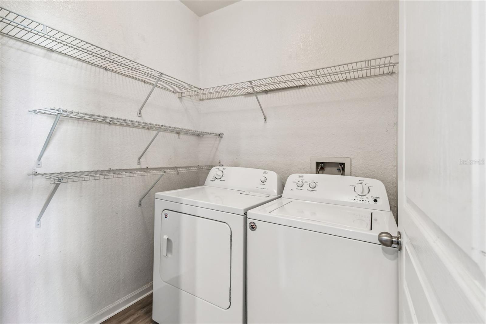 OXFORD PLACE AT TAMPA PALMS A - Residential