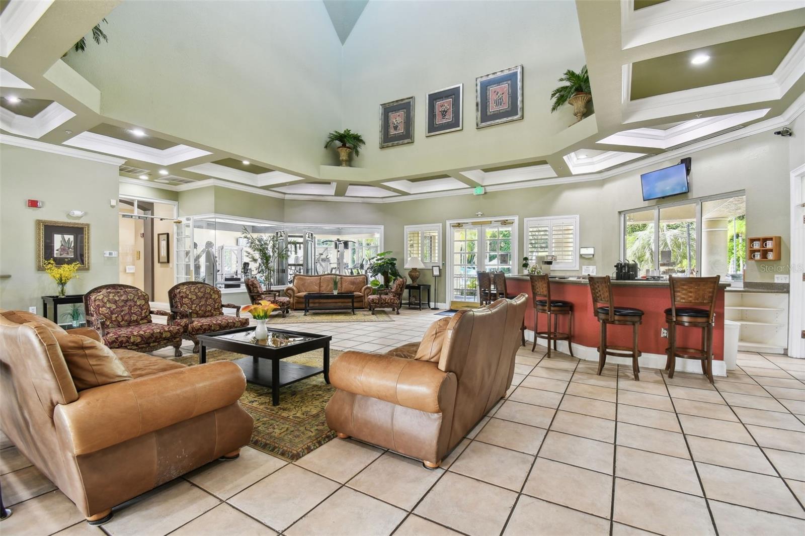 OXFORD PLACE AT TAMPA PALMS A - Residential