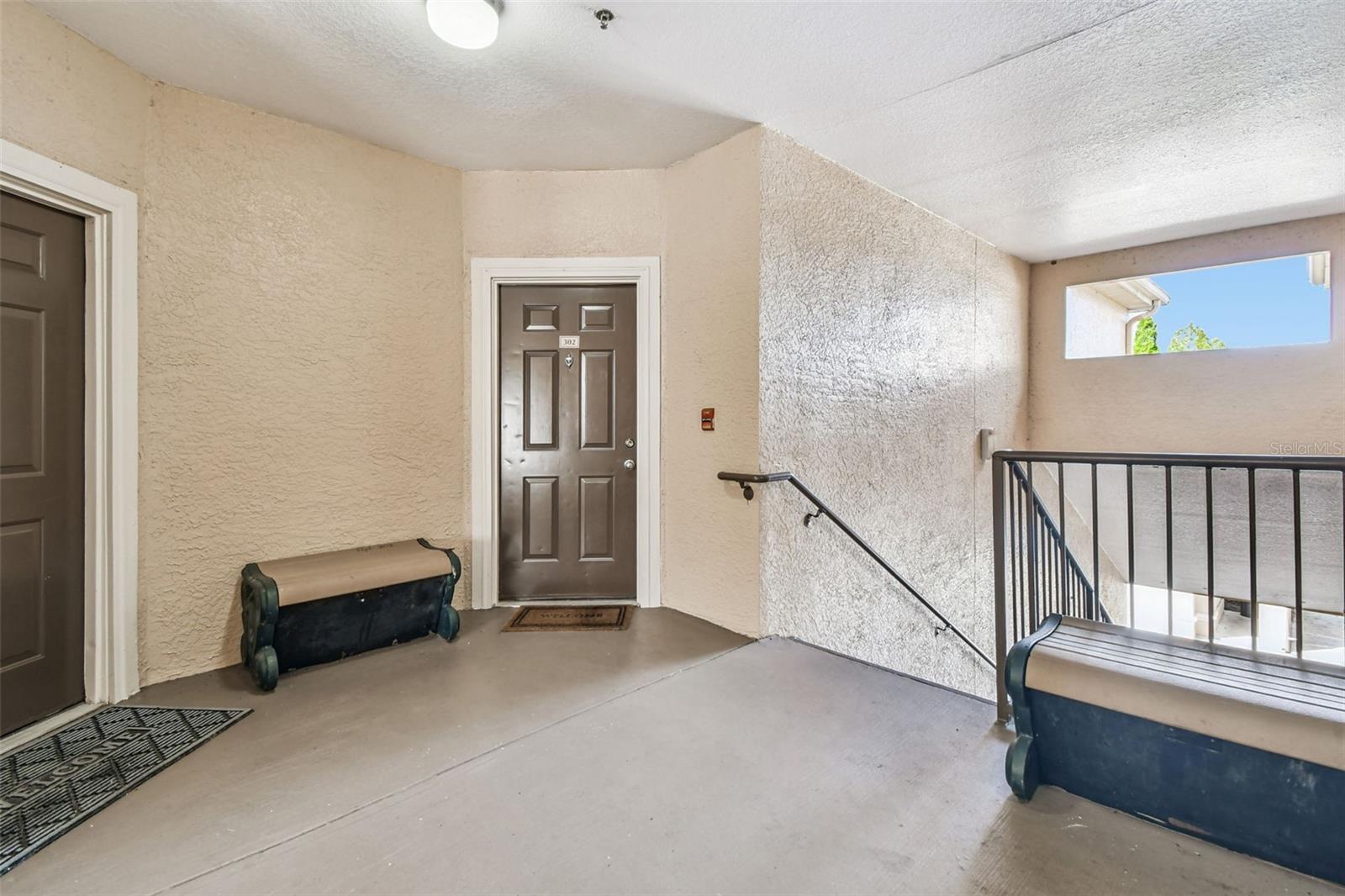 OXFORD PLACE AT TAMPA PALMS A - Residential